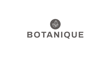 Botanique 380x220