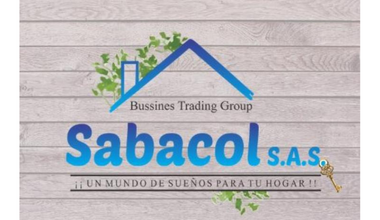 Sabacol 380x220