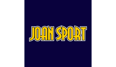 Jm Sport 380x220