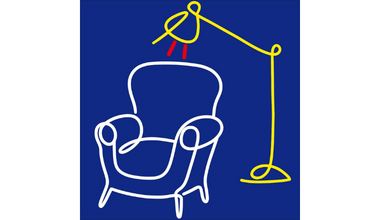 CAUCA MUEBLES