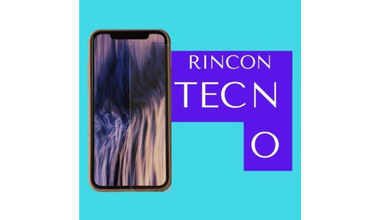 Rincon tecno 380x220