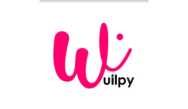 Wuilpy 380x220