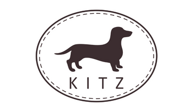 KITZ 380X220