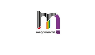 MEGAMARCAS 380X220