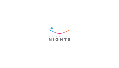 HEALTHY NIGHTS 380X220