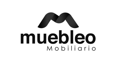 MUEBLEO 380X220
