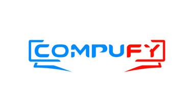 COMPUFY 380X220