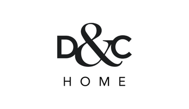 D&C HOME