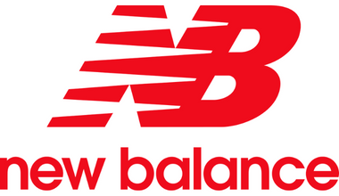 NEW BALANCE 380X220