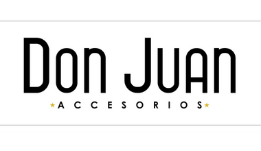 DON JUAN ACCESORIOS
