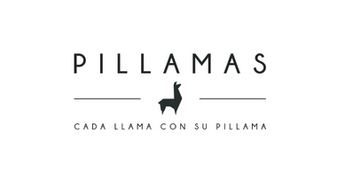 PILLAMAS 380X220
