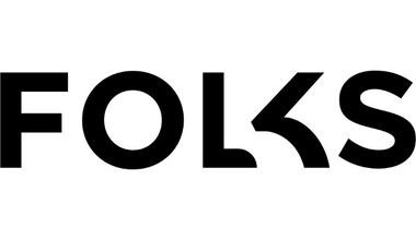 Folks eye wear 380x220
