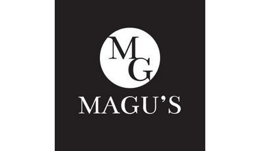 MAGNUS BOUTIQUE