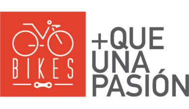 QUIRO BIKES 380X220