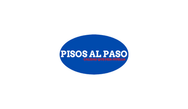 PISOS AL PASO 380X220