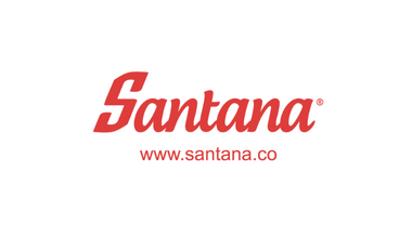 Santana 380x220