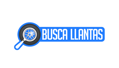 BUSCA LLANTAS 380X220