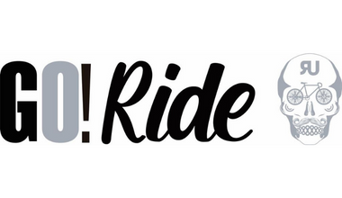 GO RIDE 380X220