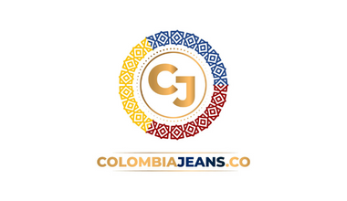 COLOMBIA JEANS 380X220