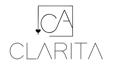 CLARITA ACCESORIOS