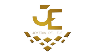 JOYERIA DEL EJE 380X220