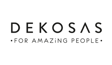 DEKOSAS