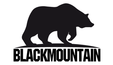 BLACKMOUNTAIN