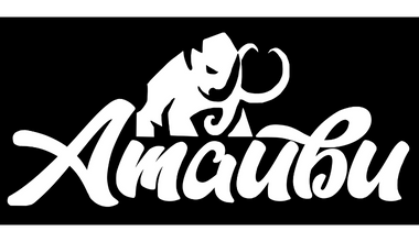 SOMOS AMAUBU 380X220
