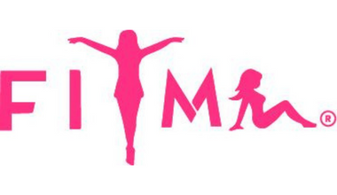 FITME 380X220