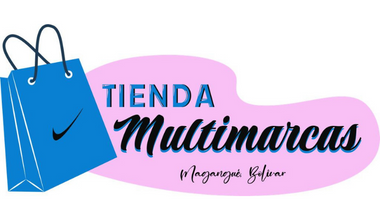 TIENDA MULTIMARCAS 380X220