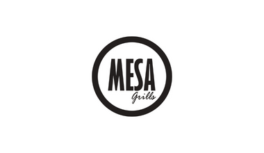 MESA GRILLS 380X220