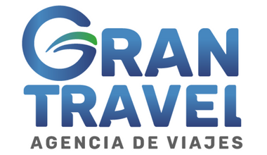 GRAN TRAVEL 380X220
