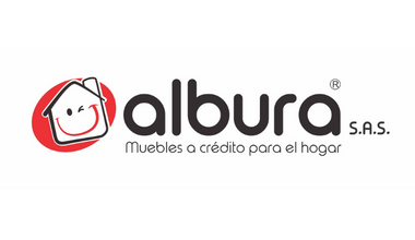 MUEBLES ALBURA 380X220