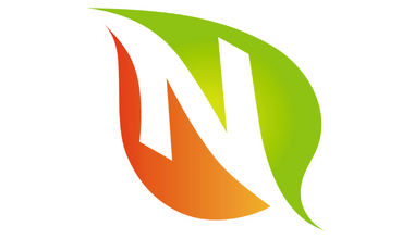 NATIRLECO 380X220
