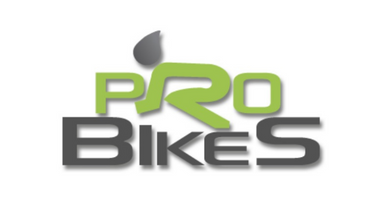 PROBIKES 380X220