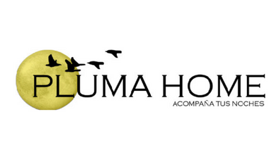 PLUMA HOME SAS 380X220