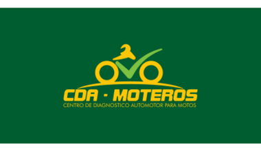 CDA MOTEROS 380X220