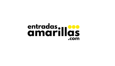 ENTRADAS AMARILLAS 380X220