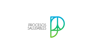 PROCESOS SALUDABLES 380X220