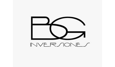 INVERSIONES BG 380X220