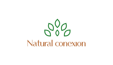 NATURAL CONEXION 380X220
