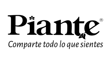 PIANTE 380X220