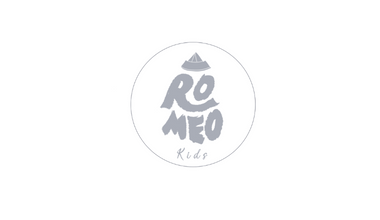 ROMEO KIDS 380X220