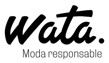 WATA 380X220