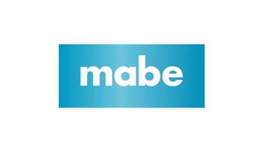 MABE 380X220