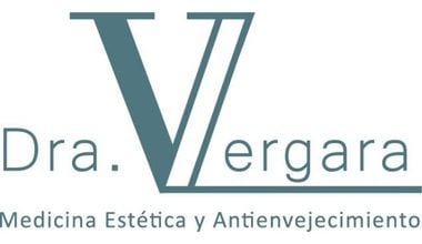 Dra. Vergara Estética 380X220