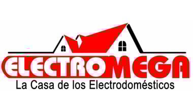 ELECTROMEGA 380X220