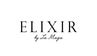 ELIXIR BY LA MAGA 380X220