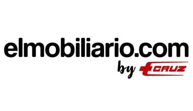 ELMOBILIARIO 380X220