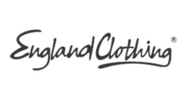ENGLAND CLOTHING 380X220